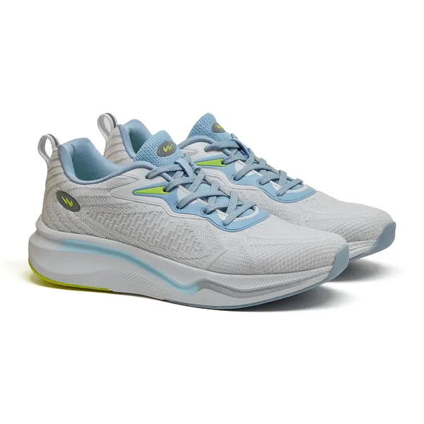 Campus_Men_S_Gretta_Running_Shoes