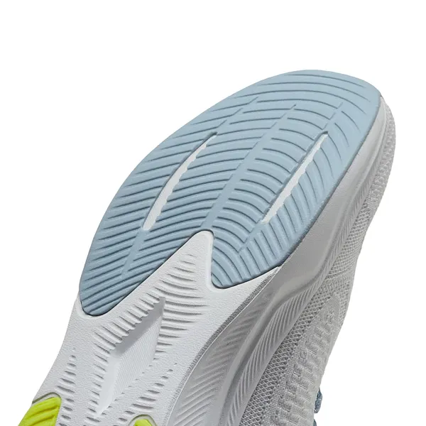 Campus_Men_S_Gretta_Running_Shoes