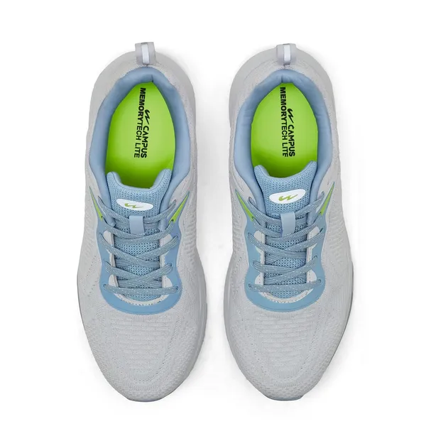 Campus_Men_S_Gretta_Running_Shoes