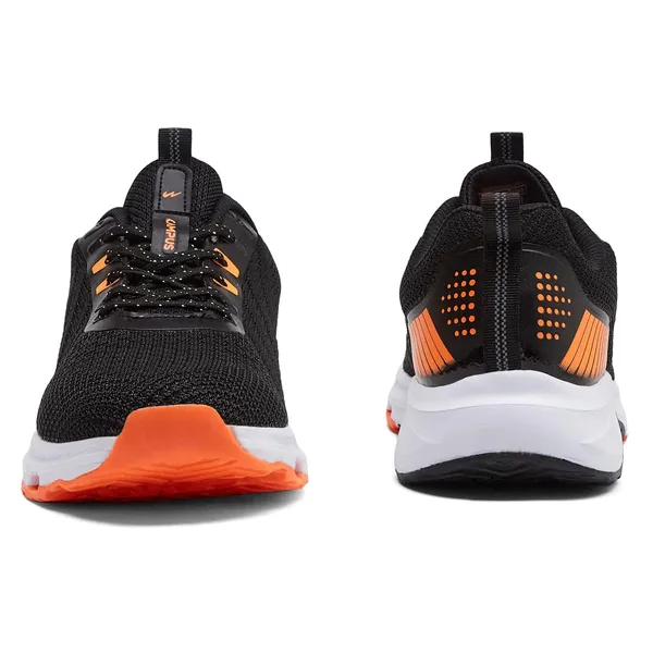 Campus_Men_S_Portal_Running_Shoes