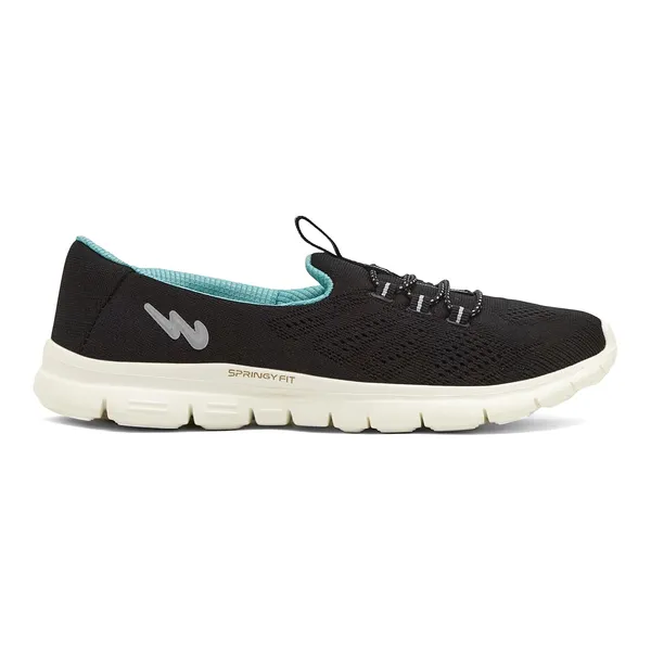 Campus_Women_S_Saffron_Walking_Shoes
