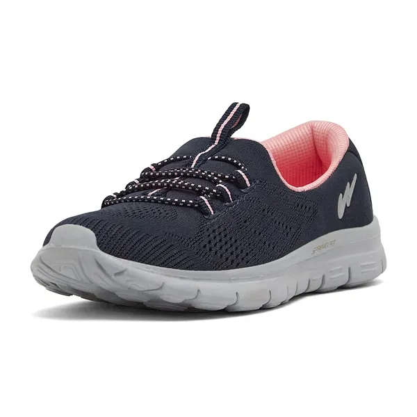Campus_Women_S_Saffron_Walking_Shoes