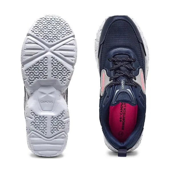 Campus_Women_S_Cody_Sneakers