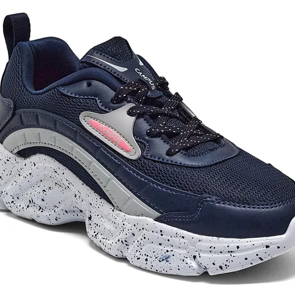 Campus_Women_S_Cody_Sneakers