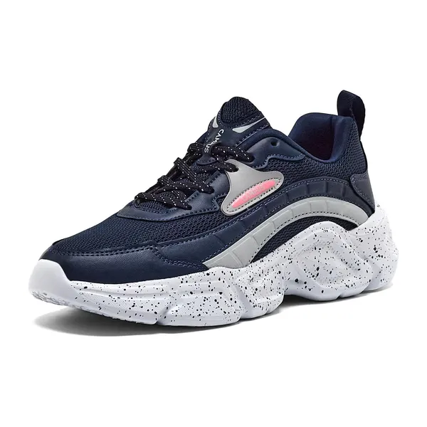 Campus_Women_S_Cody_Sneakers