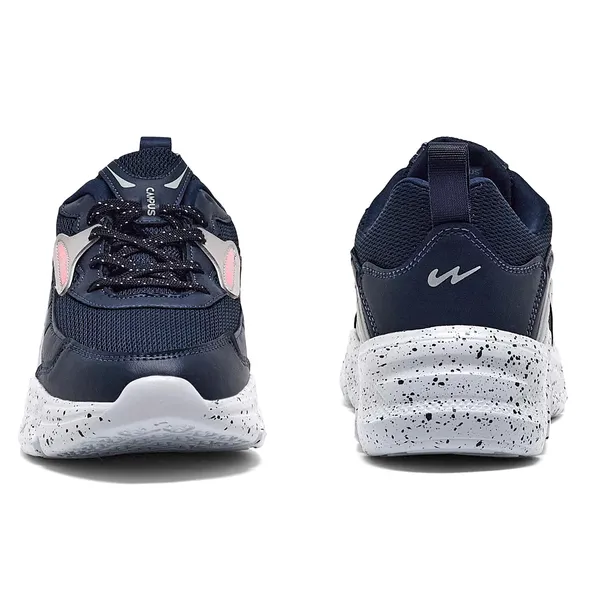 Campus_Women_S_Cody_Sneakers