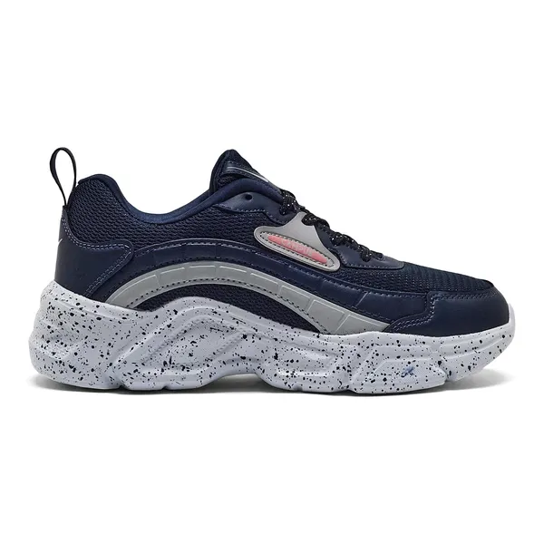 Campus_Women_S_Cody_Sneakers