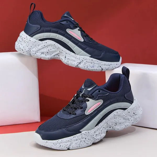 Campus_Women_S_Cody_Sneakers