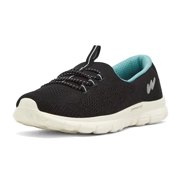 Campus_Women_S_Saffron_Walking_Shoes