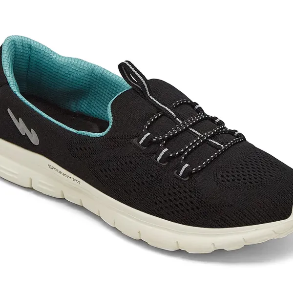 Campus_Women_S_Saffron_Walking_Shoes