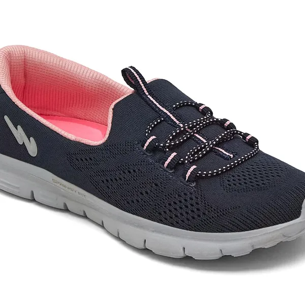 Campus_Women_S_Saffron_Walking_Shoes