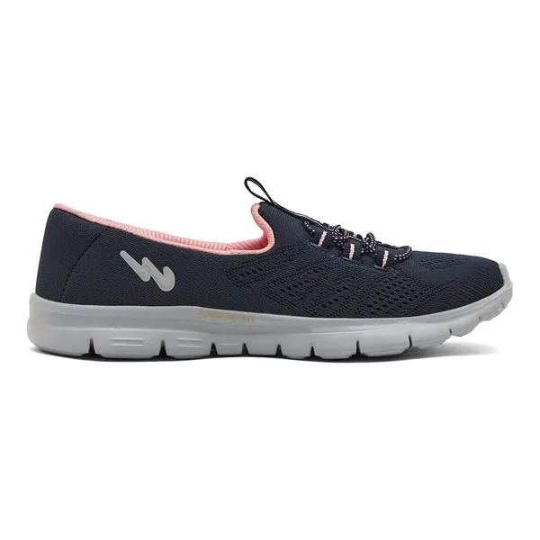 Campus_Women_S_Saffron_Walking_Shoes