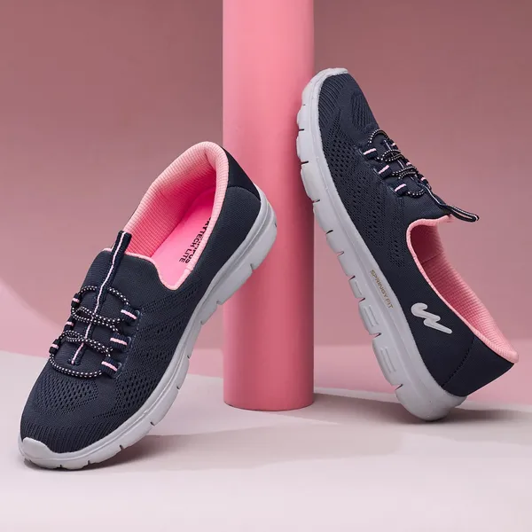 Campus_Women_S_Saffron_Walking_Shoes