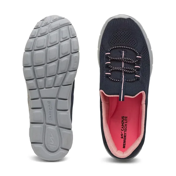 Campus_Women_S_Saffron_Walking_Shoes