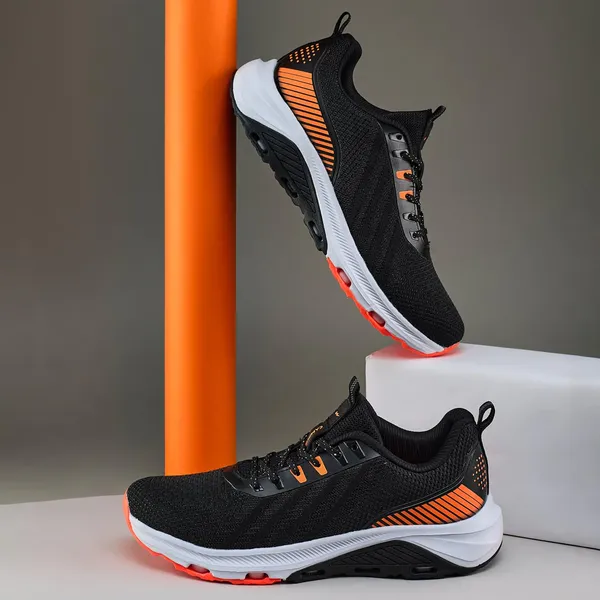 Campus_Men_S_Portal_Running_Shoes