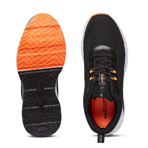 Campus_Men_S_Portal_Running_Shoes