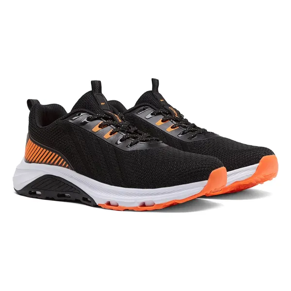 Campus_Men_S_Portal_Running_Shoes