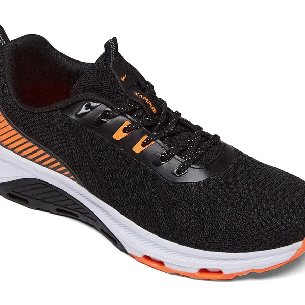 Campus_Men_S_Portal_Running_Shoes