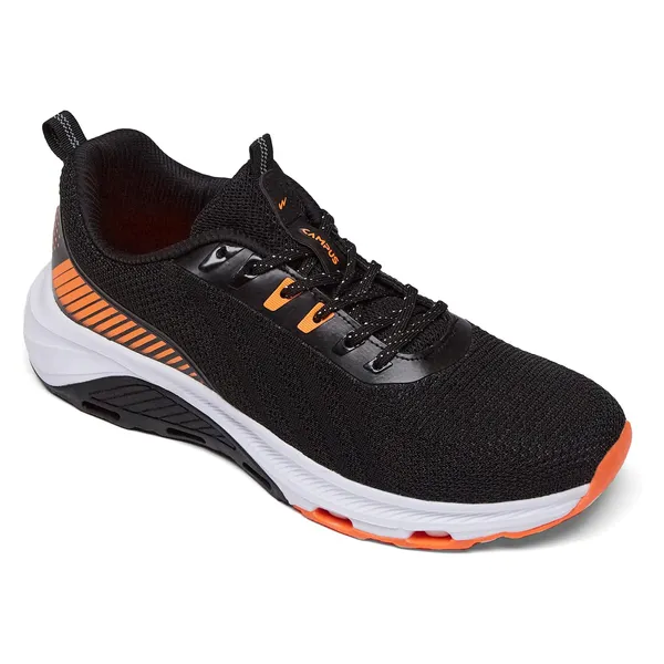 Campus_Men_S_Portal_Running_Shoes
