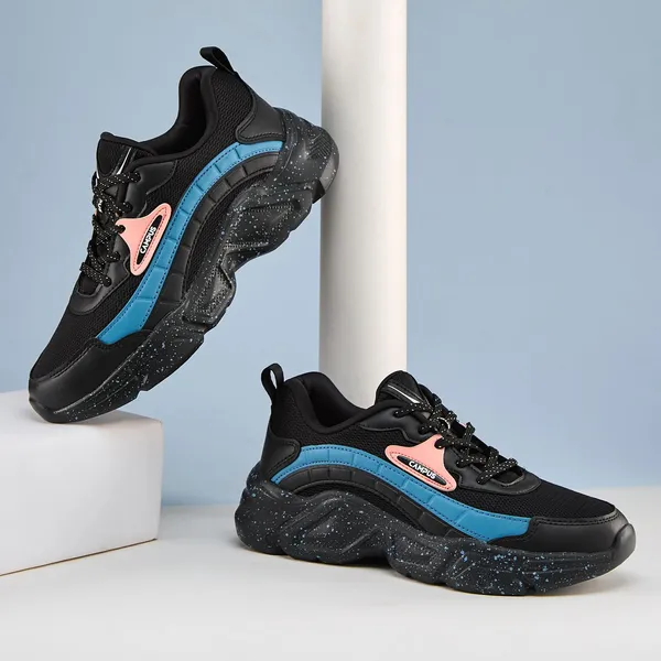 Campus_Women_S_Cody_Sneakers