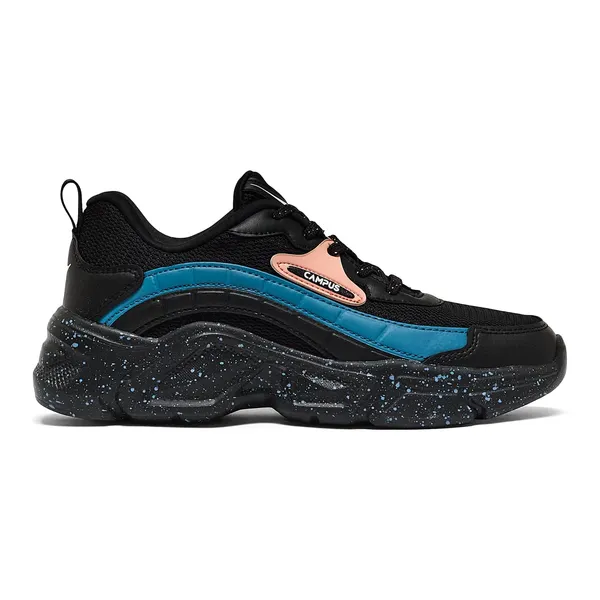 Campus_Women_S_Cody_Sneakers