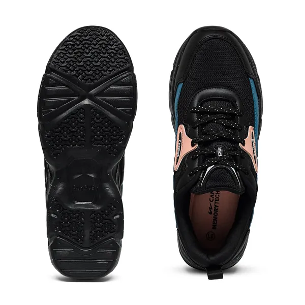 Campus_Women_S_Cody_Sneakers