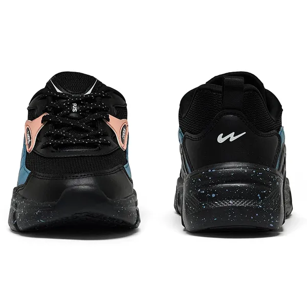 Campus_Women_S_Cody_Sneakers