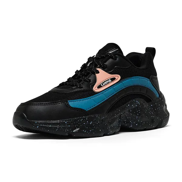 Campus_Women_S_Cody_Sneakers