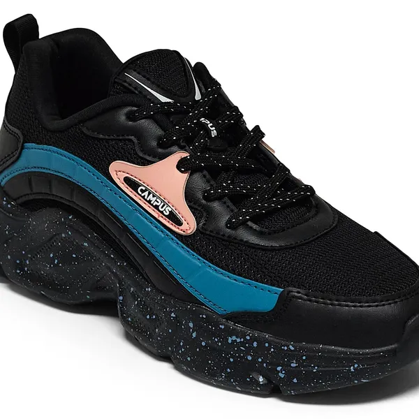 Campus_Women_S_Cody_Sneakers
