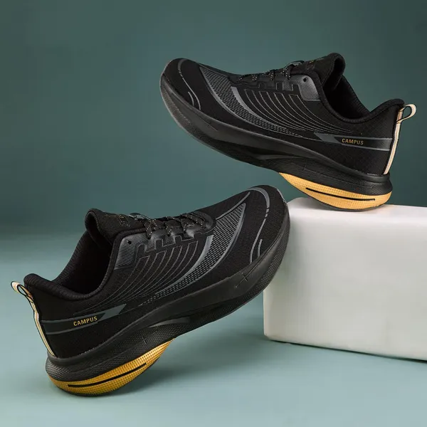 Campus_Men_S_Drivo_Running_Shoes