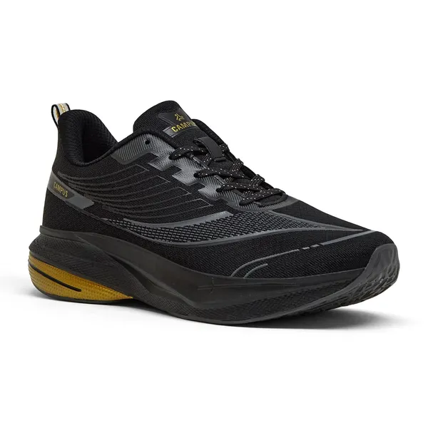 Campus_Men_S_Drivo_Running_Shoes