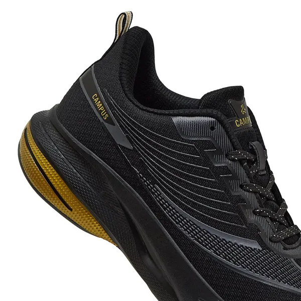 Campus_Men_S_Drivo_Running_Shoes