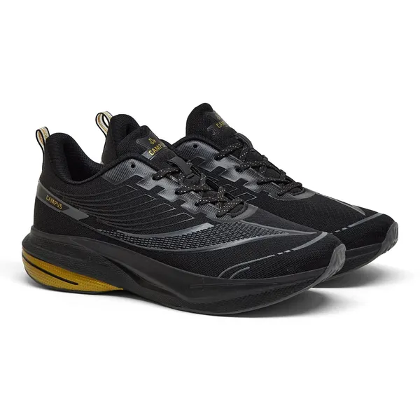 Campus_Men_S_Drivo_Running_Shoes