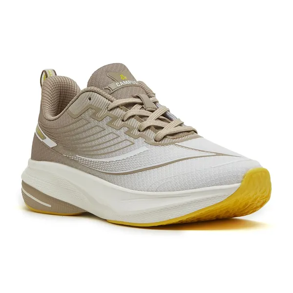 Campus_Men_S_Drivo_Running_Shoes