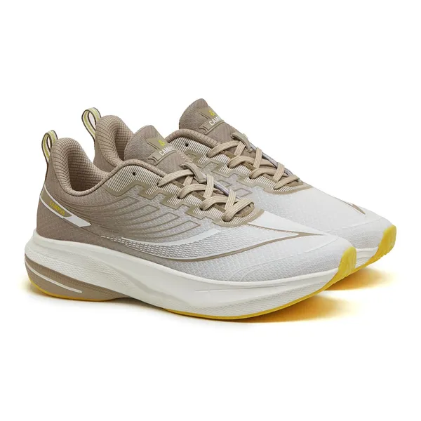 Campus_Men_S_Drivo_Running_Shoes