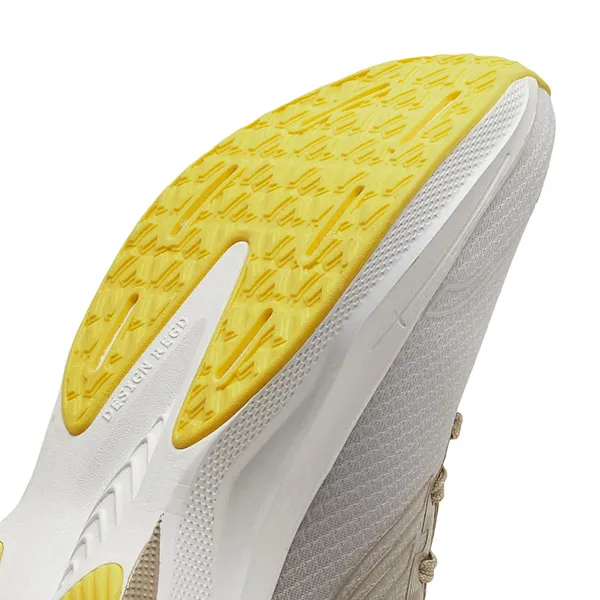 Campus_Men_S_Drivo_Running_Shoes