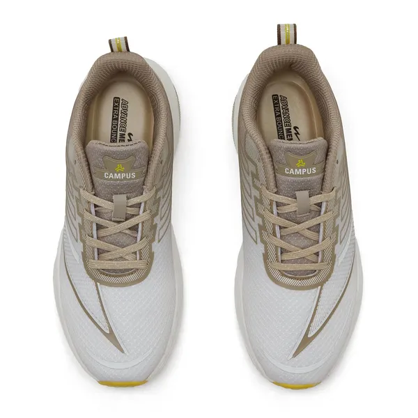 Campus_Men_S_Drivo_Running_Shoes