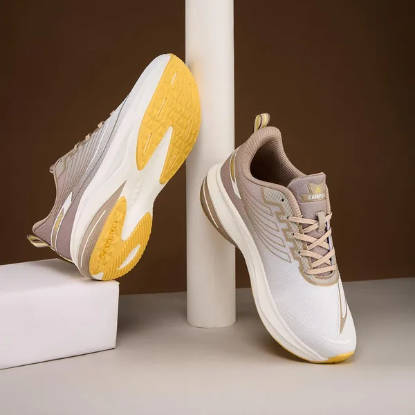Campus_Men_S_Drivo_Running_Shoes
