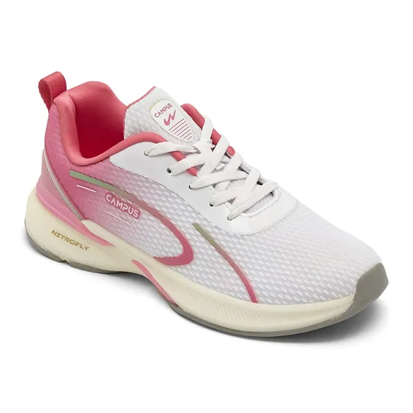 Campus_Women_S_Revi_Running_Shoes