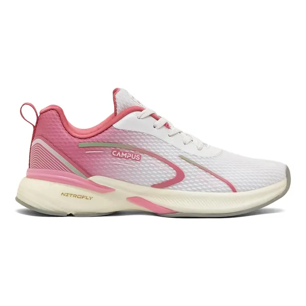Campus_Women_S_Revi_Running_Shoes