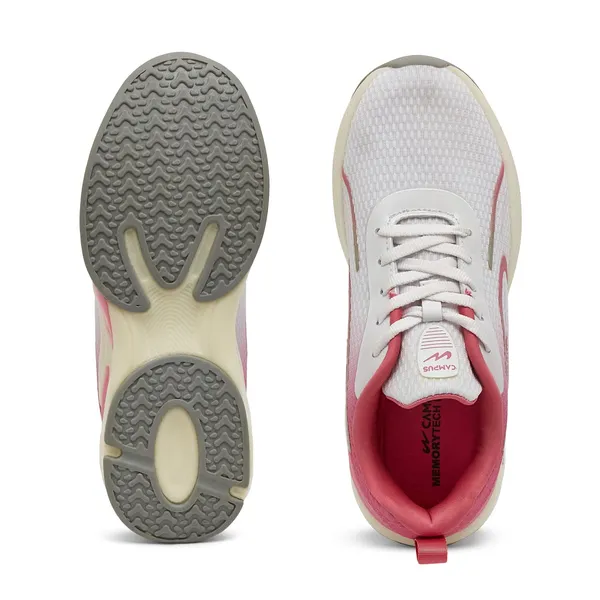 Campus_Women_S_Revi_Running_Shoes