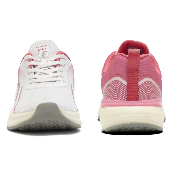 Campus_Women_S_Revi_Running_Shoes