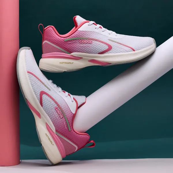 Campus_Women_S_Revi_Running_Shoes