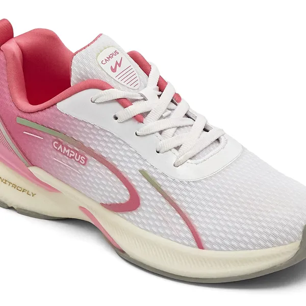 Campus_Women_S_Revi_Running_Shoes