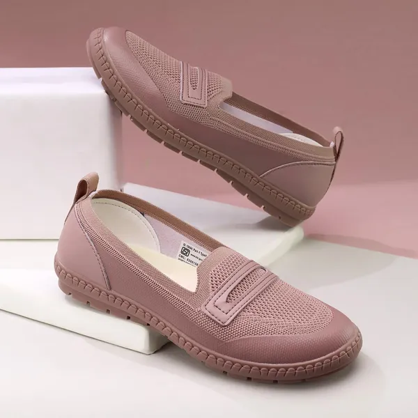 Campus_Women_S_Avery_Walking_Shoes