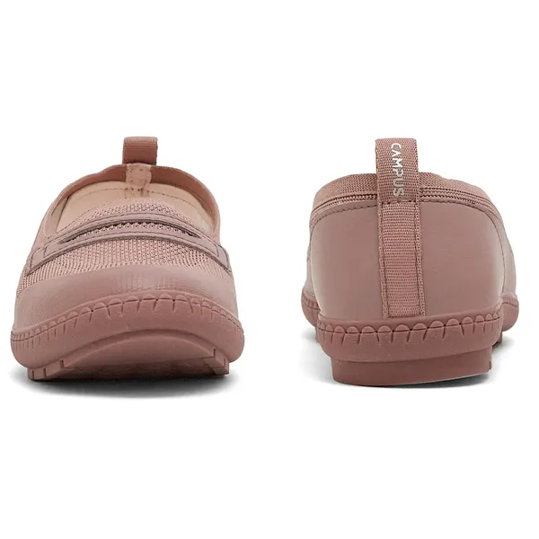 Campus_Women_S_Avery_Walking_Shoes