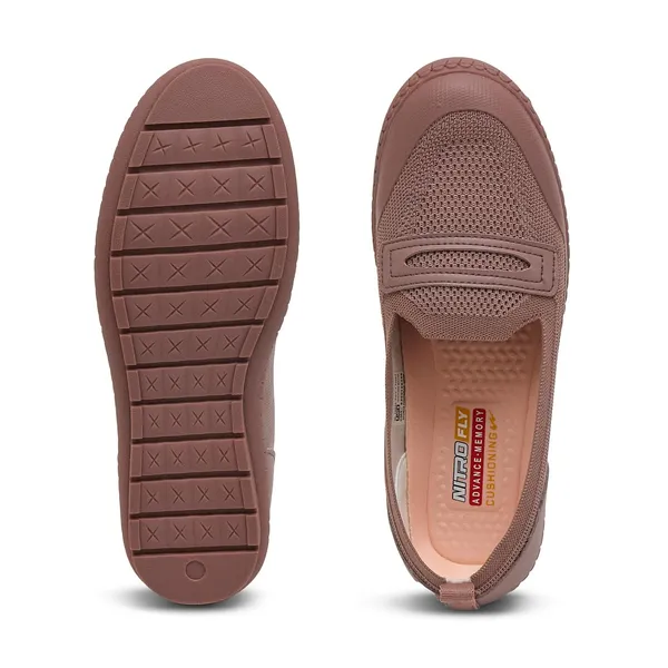 Campus_Women_S_Avery_Walking_Shoes