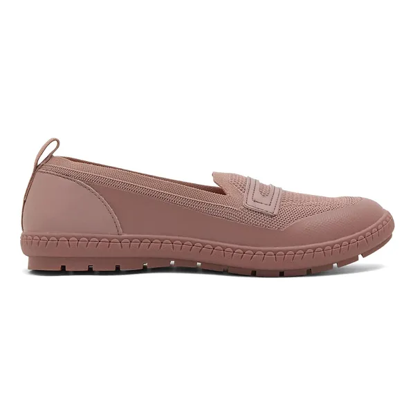 Campus_Women_S_Avery_Walking_Shoes