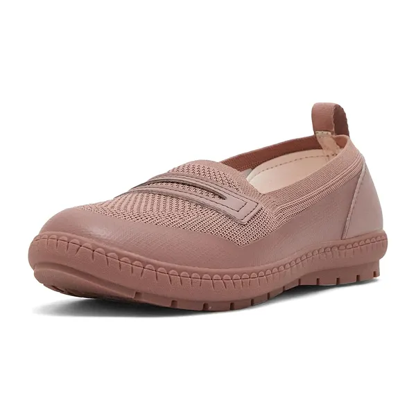 Campus_Women_S_Avery_Walking_Shoes