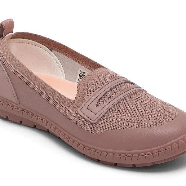 Campus_Women_S_Avery_Walking_Shoes
